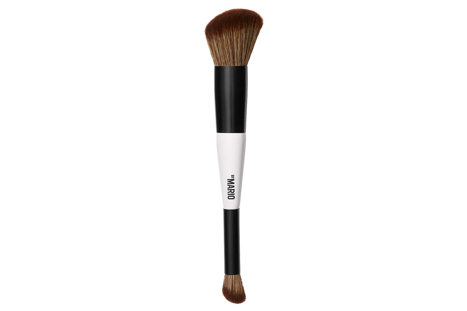 Sephora Makeup by Mario F1 Makeup Brush 