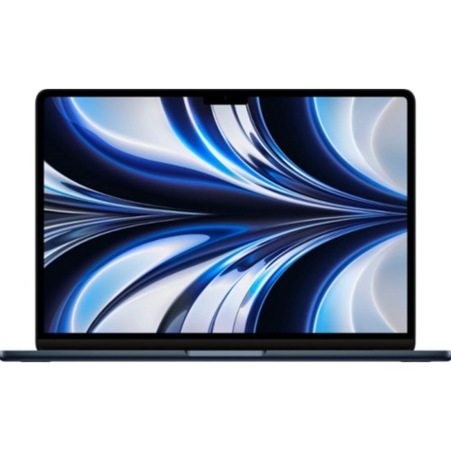 MacBook Air 13.6