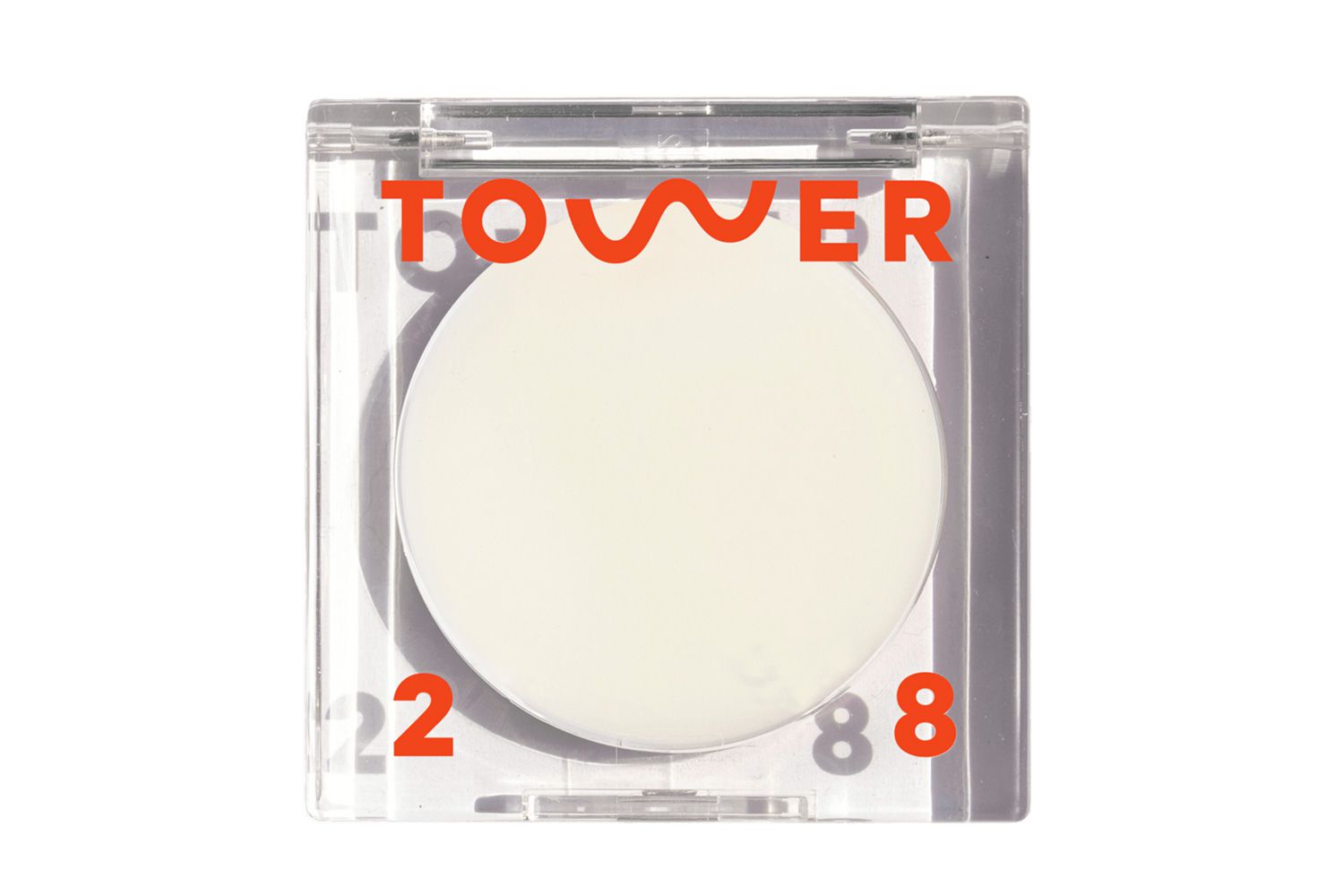 Tower 28 SuperDew Highlighter