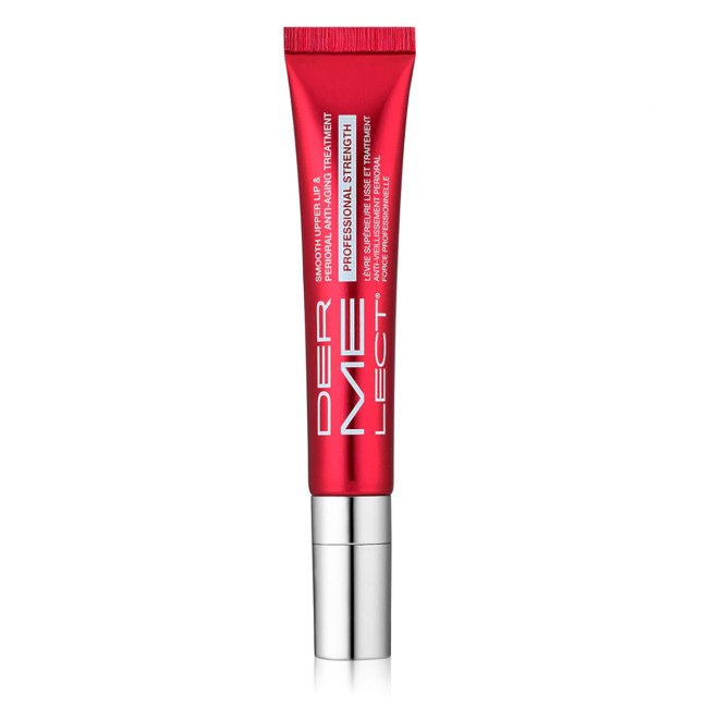 Dermelect Upper Lip Professional