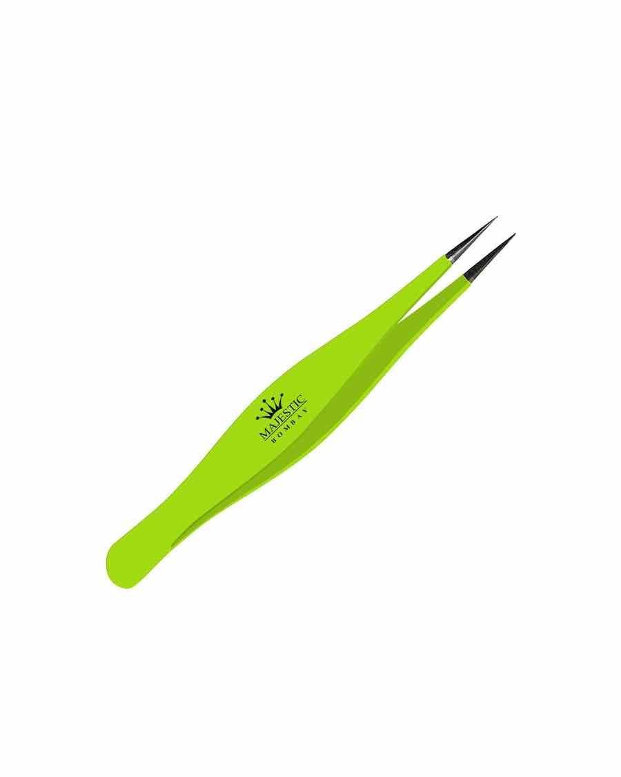 Surgical Tweezers