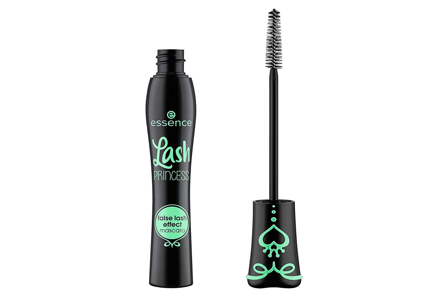 essence Lash Princess False Lash Effect Mascara