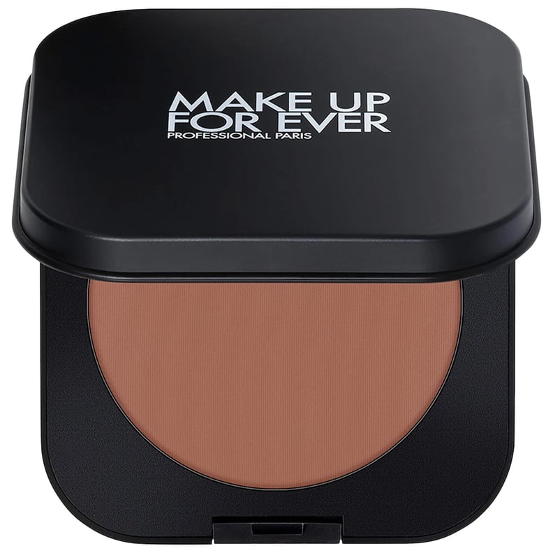 Best Powder Bronzer