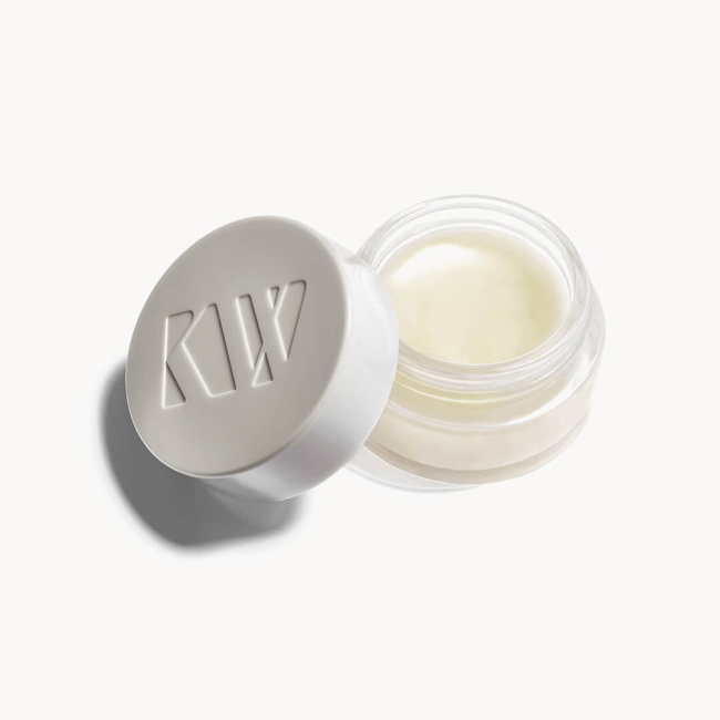 Kjaer Weis Eye Balm